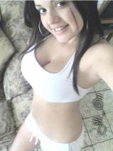 cynthia cynthia