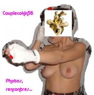 couplecokin56