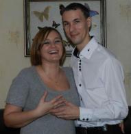 couple2325 couple2325