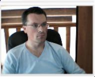 docjoe007 docjoe007