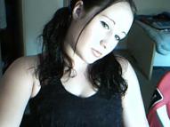 joliebrune joliebrune