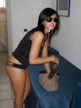 julie_bi julie_bi
