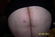 Photo de mumbly61